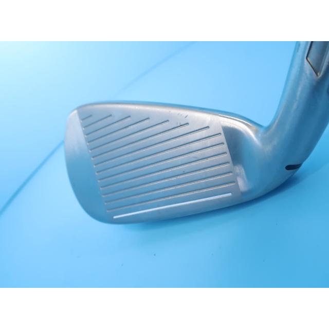 TaylorMade（テーラーメイド） SIM2 MAX 7i/TENSEI BLUE TM40(JP) 1本