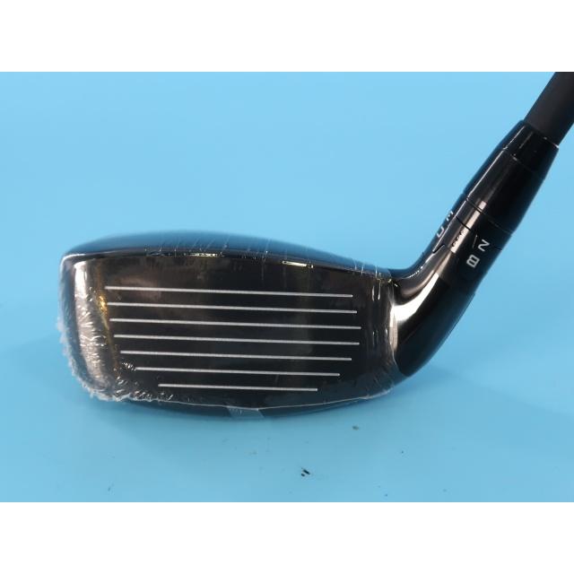 Titleist タイトリスト TSi3 HYBRID/NSPROMODUS3HYBRID(JP)/S/20 Titleist タイトリスト TSi3 HYBRID/NSPROMODUS3HYBRID(JP)/S/20