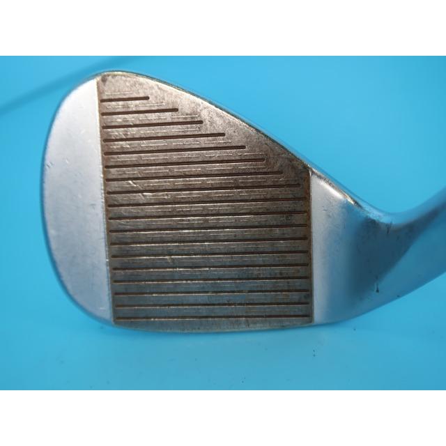 【特価！】テーラーメイドMilled Grind Chrome 50°SB.09 TaylorMade（テーラーメイド） MILLED GRIND3 Chrome 50SB-09