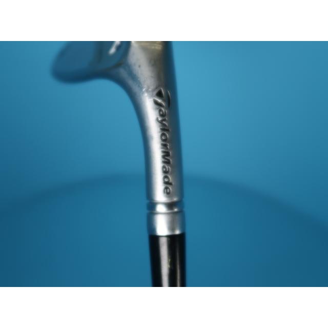 【特価！】テーラーメイドMilled Grind Chrome 50°SB.09 TaylorMade（テーラーメイド） MILLED GRIND3 Chrome 50SB-09