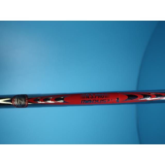 TaylorMade（テーラーメイド） MILLED GRIND3 Chrome 50SB-09