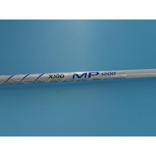 DUNLOP ダンロップ ゼクシオ2022 Navy/MP1200/R/15 6003 : Good DUNLOP ダンロップ ゼクシオ2022 Navy/MP1200/R/15 6003 : Good