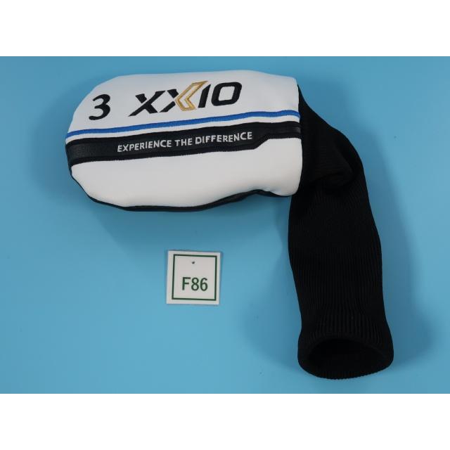 DUNLOP ダンロップ ゼクシオ2022 Navy/MP1200/R/15 6003 : Good DUNLOP ダンロップ ゼクシオ2022 Navy/MP1200/R/15 6003 : Good
