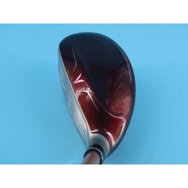 DUNLOP ダンロップ ゼクシオユーティリティ2022 Bordeaux DUNLOP ダンロップ ゼクシオユーティリティ2022 Bordeaux