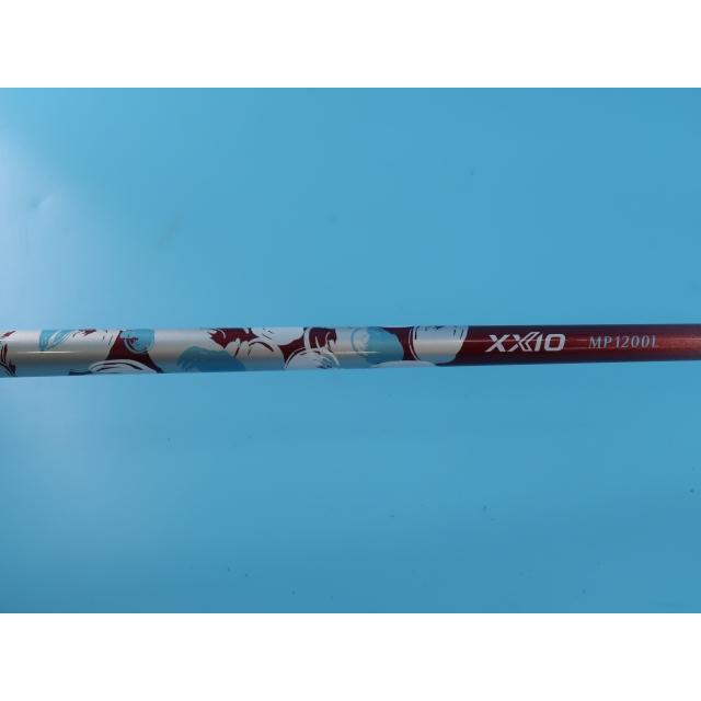 DUNLOP ダンロップ ゼクシオユーティリティ2022 Bordeaux DUNLOP ダンロップ ゼクシオユーティリティ2022 Bordeaux