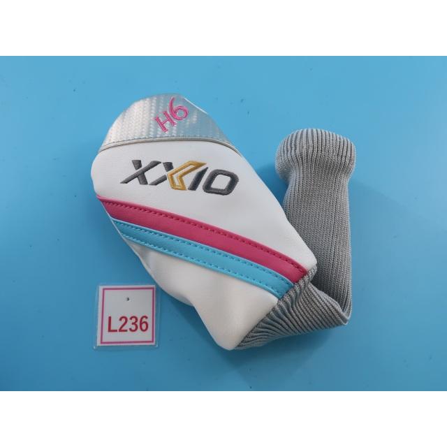 DUNLOP ダンロップ ゼクシオユーティリティ2022 Bordeaux DUNLOP ダンロップ ゼクシオユーティリティ2022 Bordeaux