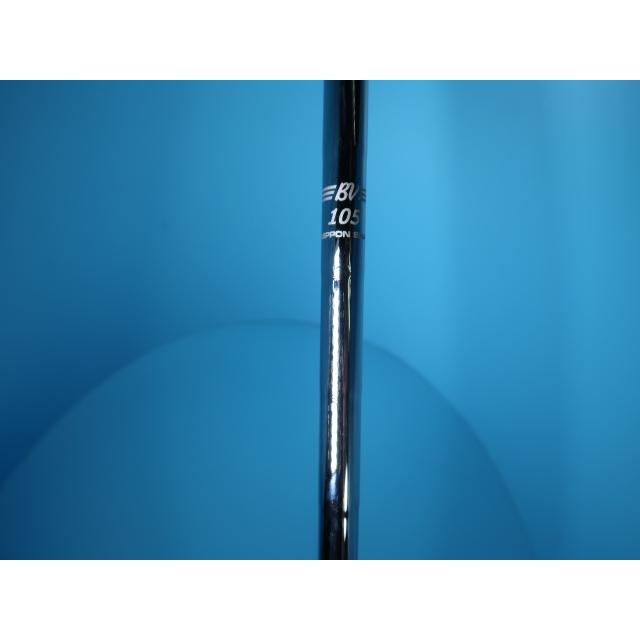 Titleist（タイトリスト） ボーケイSM9ツアークローム48-10F/BV105(JP