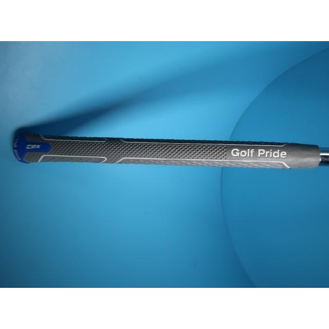 ◆希少◆タイトリスト　ボーケイ　SM9 48度10F BV105 Titleist（タイトリスト） ボーケイSM9ツアークローム48-10F/BV105(JP