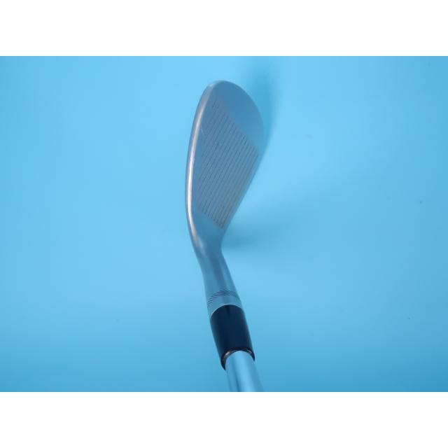 Titleist タイトリスト ボーケイSM9ツアークローム56-14F/BV105