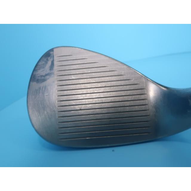 Titleist タイトリスト ボーケイSM9ブラッシュドスチール58-14K