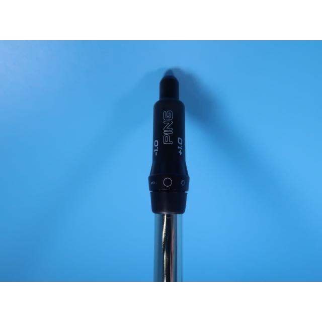 DERAMAX (ラストストローク) 07 Premium Series 07D-6（S） ピン用スリーブ/S/0 9010の画像