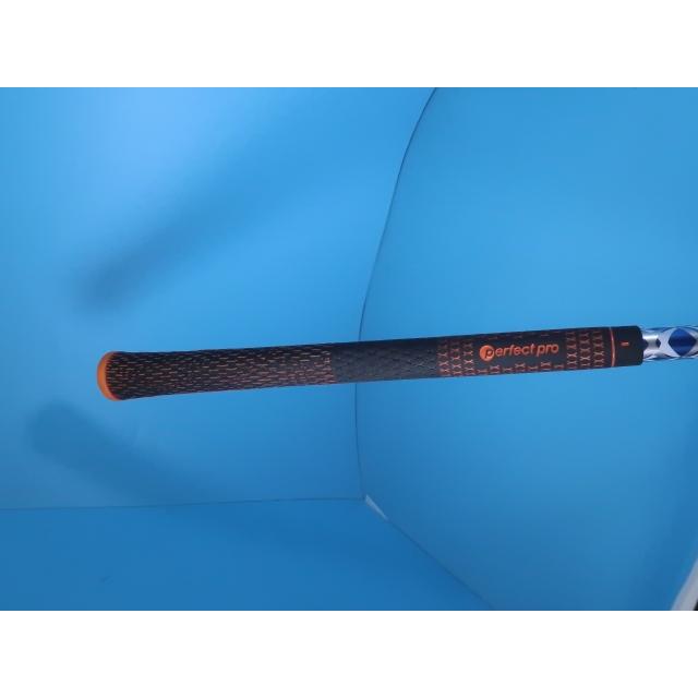 DERAMAX (ラストストローク) 07 Premium Series 07D-6（S） ピン用スリーブ/S/0 9010の画像