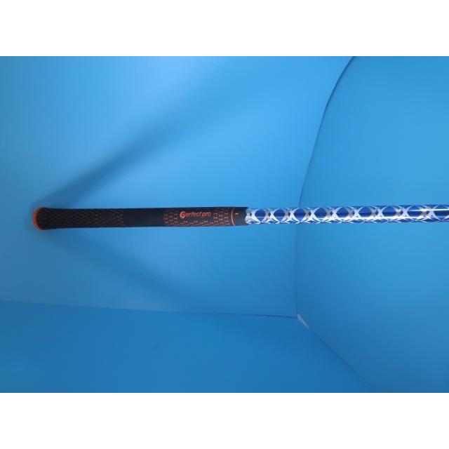 DERAMAX (ラストストローク) 07 Premium Series 07D-6（S） ピン用スリーブ/S/0 9010の画像