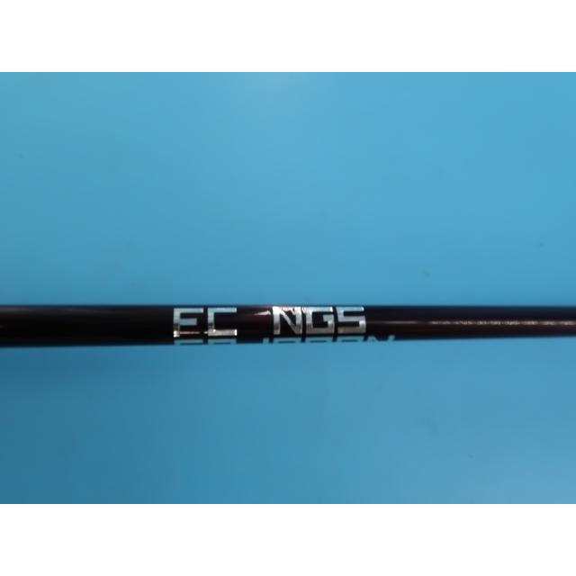NGS FC 60 JAPAN R 42inch 42インチ/R/0 1995 : Good One GOLF - 通販