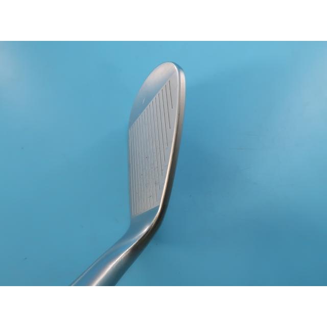 Wedge Bridgestone Série B BRM2 - Arbre Acier N.S.PRO MODUS3 TOUR 120 - 50° Loft, 10° Bounce - Stiff Flex