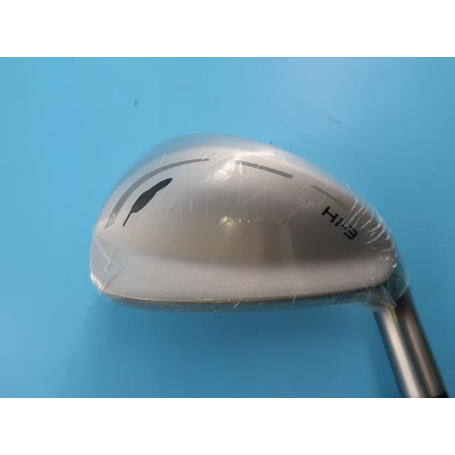 FOURTEEN フォーティーン HI-3/FT-60i//30 2487 : Good One GOLF