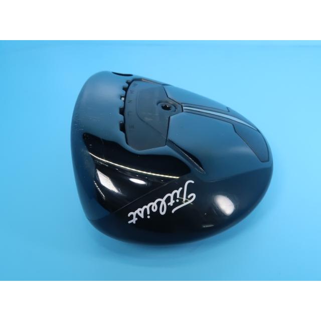 Titleist（タイトリスト） TSR3/ヘッドのみ//15 6488 : Good One GOLF