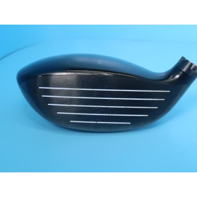 Titleist（タイトリスト） TSR3/ヘッドのみ//15 6488 : Good One GOLF