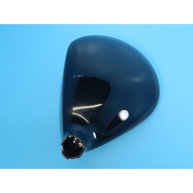 Titleist（タイトリスト） TSR3/ヘッドのみ//15 6488 : Good One GOLF