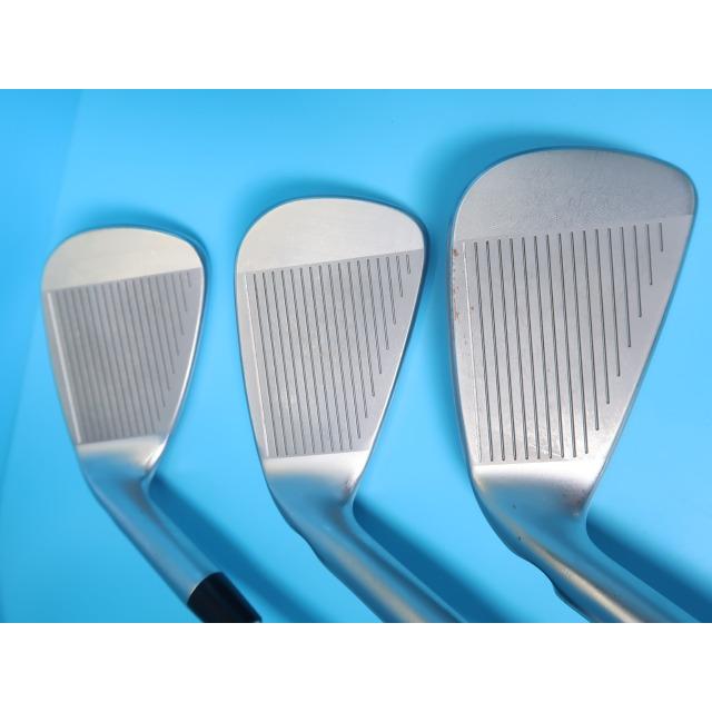 PING ピン i230/NSPROMODUS3TOUR105(JP) 5本セット/S/33 3465 PING ピン i230/NSPROMODUS3TOUR105(JP) 5本セット/S/33 3465