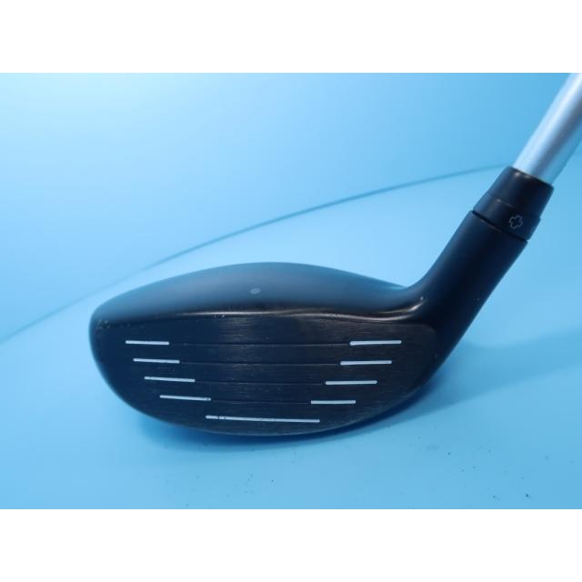 PING（ピン） G430 HL MAX/SPEEDER NX45(JP)//18 9181 : Good One GOLF