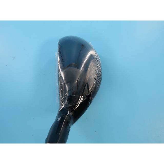 Titleist（タイトリスト） S/21 TSR3 HYBRID/TENSEI PRO 1K HYBRID 70