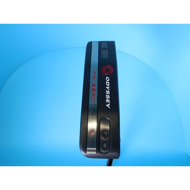 Mouvement de montre SII VD78, 3 aiguilles | Laval Europe