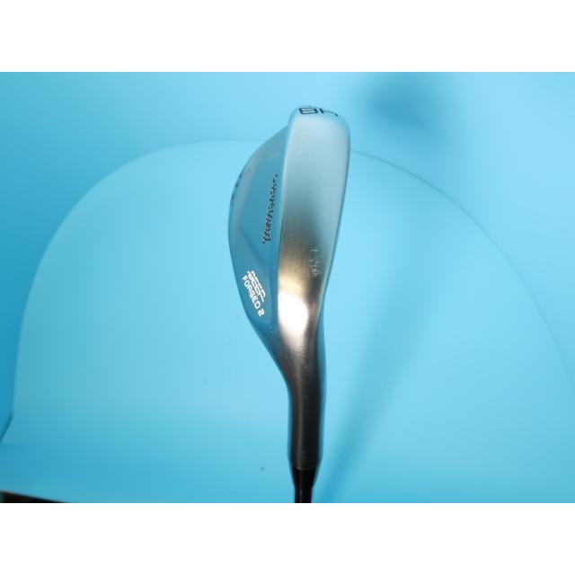 Cleveland Golf（クリーブランドゴルフ） クリーブランド RTX DEEP