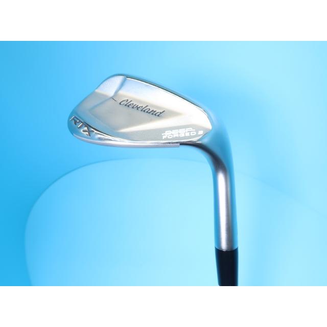 Cleveland Golf（クリーブランドゴルフ） クリーブランド RTX DEEP