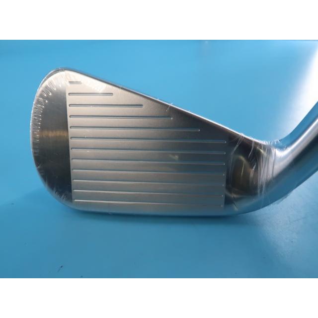 Titleist タイトリスト U505 2023/TENSEI AV BLUE AM(JP)/S/22 1391