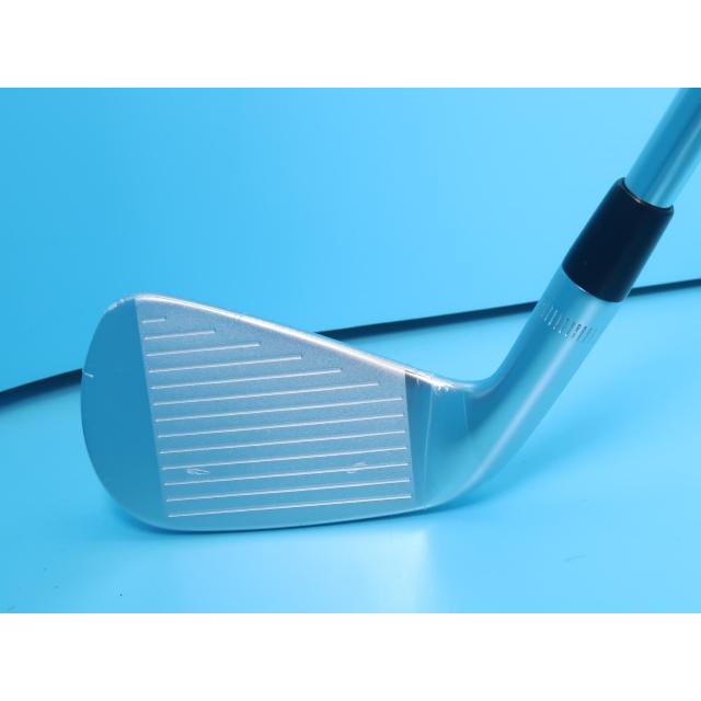 Callaway（キャロウェイ） APEX CB 2024/DG MID 115(JP) 6本セット/S