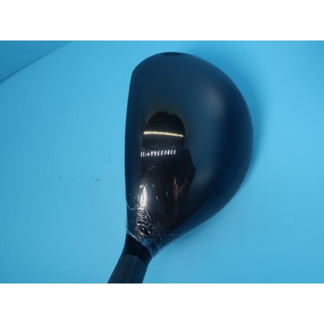 Callaway キャロウェイ APEX UW 2024/TENSEI 70 for Callaway(JP)/SR