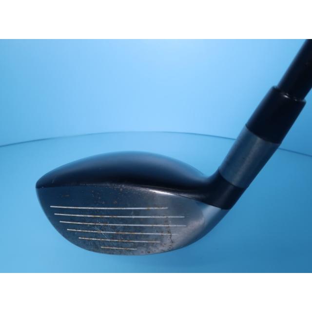キャロウェイ UW 23° ツアーAD F-75S Callaway（キャロウェイ） APEX UW 2024/Tour AD F-75/S/23 9341