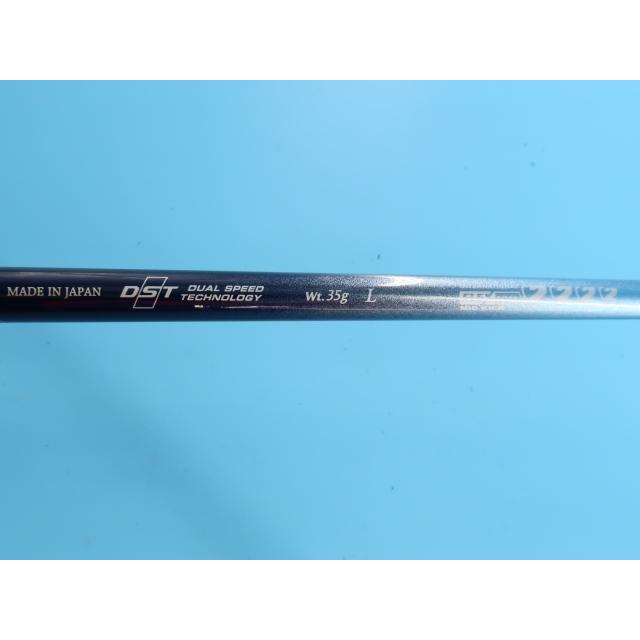 DUNLOP ダンロップ ゼクシオ2024 Blue/MP1300L/L/50 2350 : Good DUNLOP ダンロップ ゼクシオ2024 Blue/MP1300L/L/50 2350 : Good
