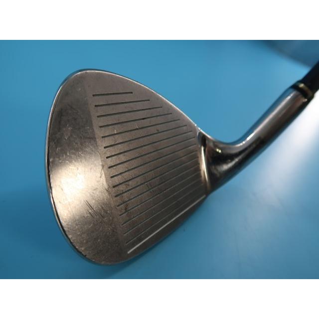 ダンロップ HI-BRID ADFORCE/HI-BRID HB300/R/51 2245｜goodonegolf｜06