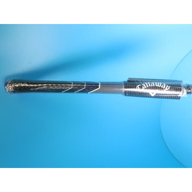 Callaway キャロウェイ PARADYM Ai SMOKE HL UT/TENSEI 50 for