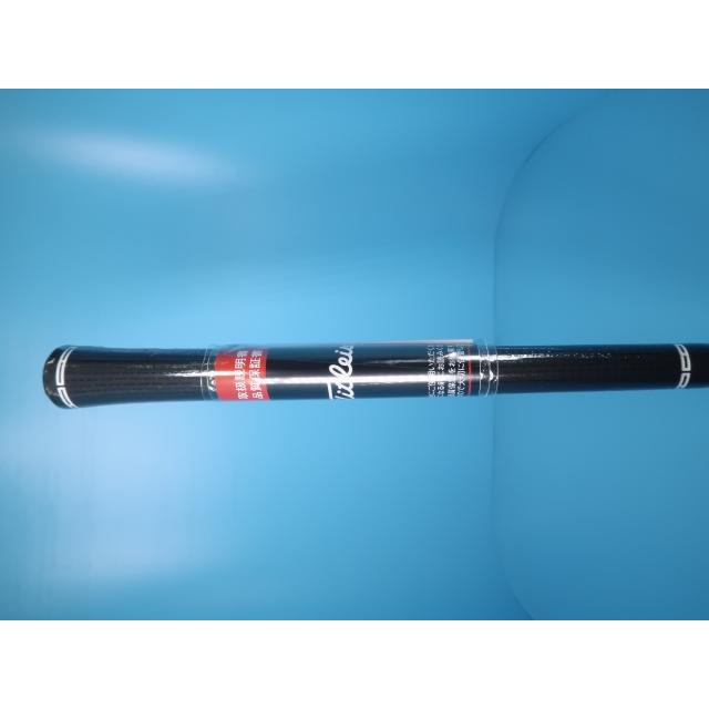 Titleist（タイトリスト） ボーケイSM10 Tour Chrome 48-10F/DG(JP