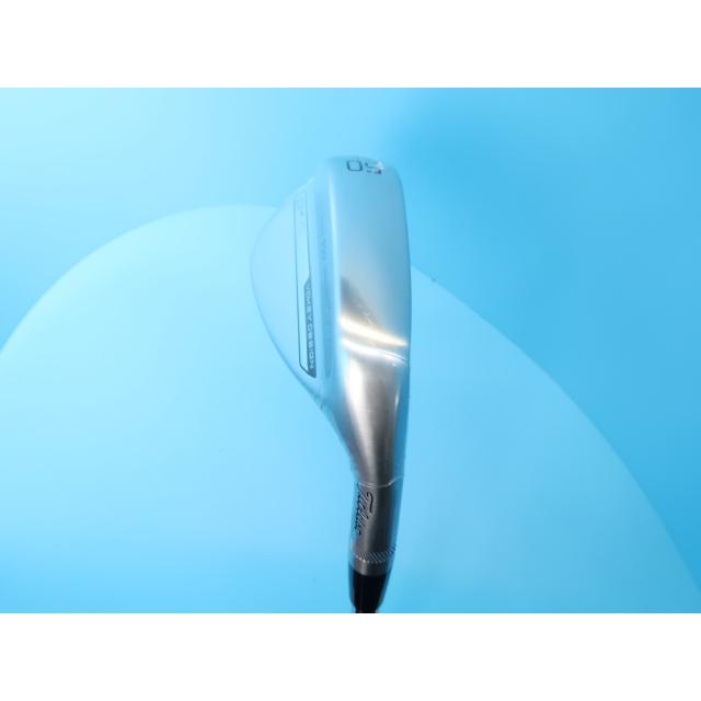 Titleist（タイトリスト） ボーケイSM10 Tour Chrome 50-12F/DG(JP