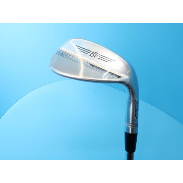 Titleist（タイトリスト） ボーケイSM10 Tour Chrome 50-12F/DG(JP