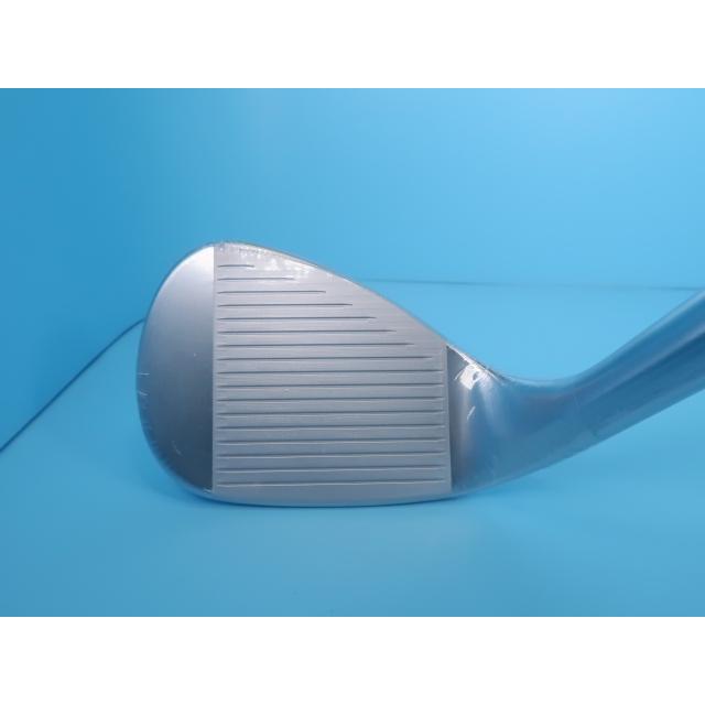 Titleist タイトリスト ボーケイSM10 Tour Chrome 56-08M/DG(JP)/S200