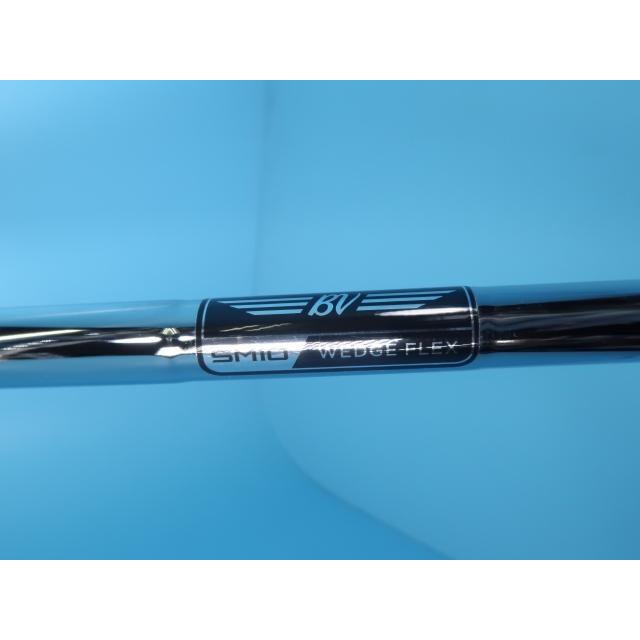 Titleist（タイトリスト） ボーケイSM10 Tour Chrome 56-08M/DG(JP