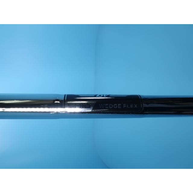 Titleist（タイトリスト） ボーケイSM10 Tour Chrome 58-12D/DG(JP