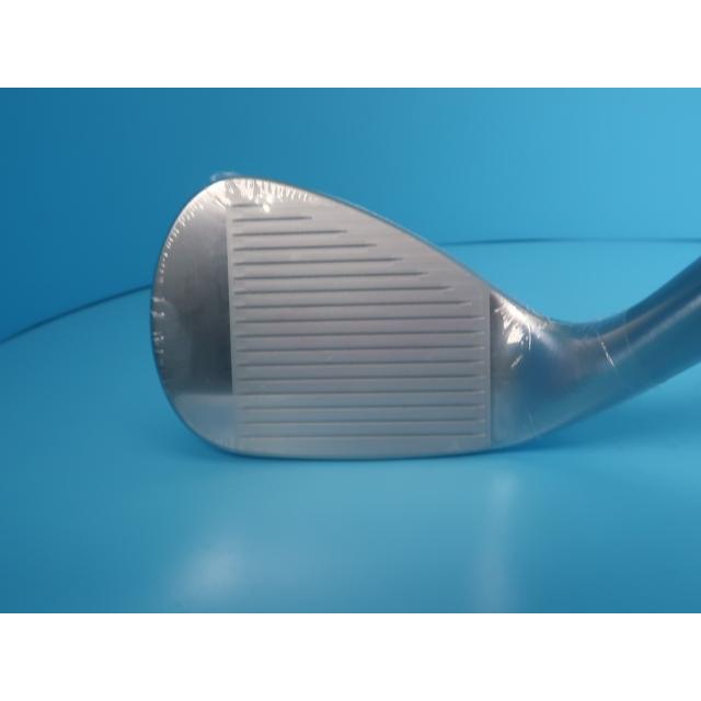 Titleist（タイトリスト） ボーケイSM10 Tour Chrome 52-08F/BV105(JP