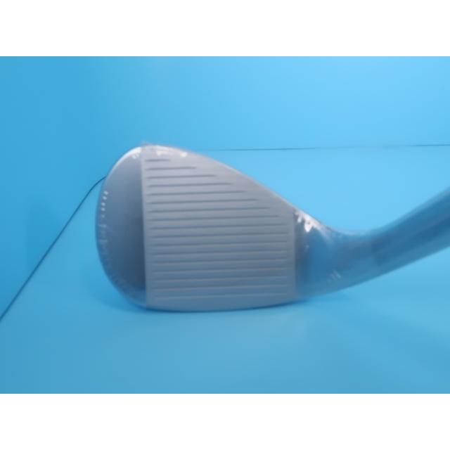 Titleist（タイトリスト） ボーケイSM10 Tour Chrome 58-14K/BV105(JP