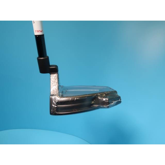 TaylorMade テーラーメイド SPIDER TOUR X TRUSS TM1/オリジナル