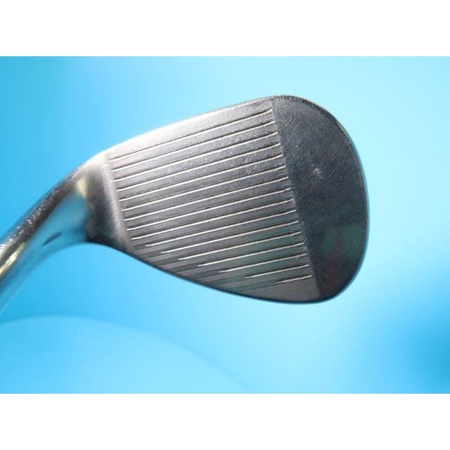 Titleist（タイトリスト） ボーケイSM9 RAW 48-10F/RIFLE