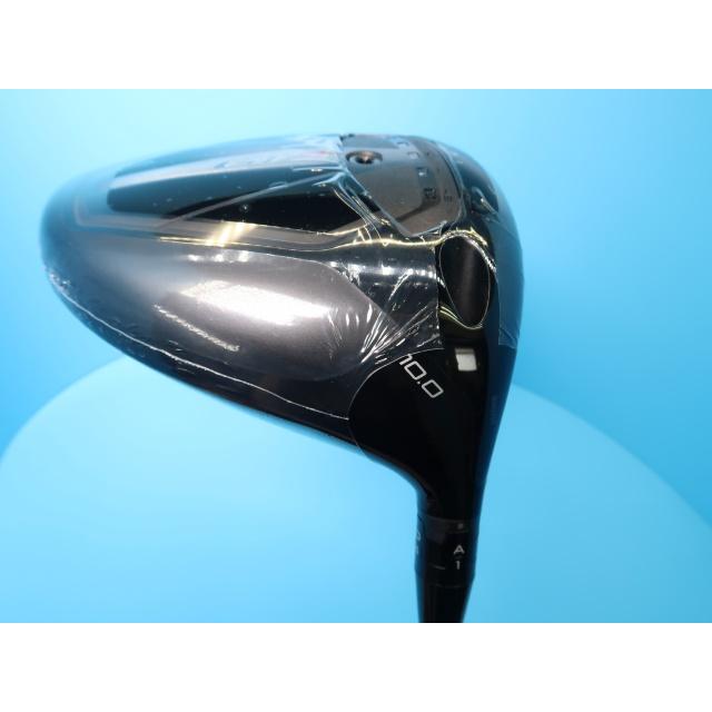 Titleist（タイトリスト） GT3/TENSEI 1K BLUE 55(JP)/S/10 4341