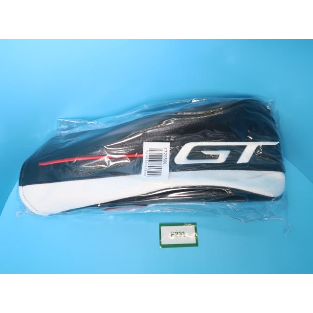 Titleist（タイトリスト） GT2/TENSEI 1K BLUE 55(JP)/S/18 4326