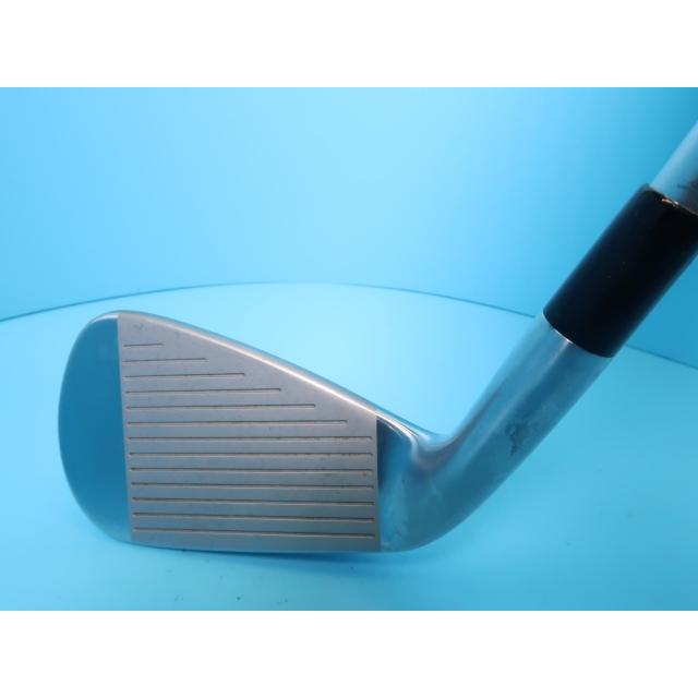 ミズノ MIZUNO PRO 920 アイアン 4本 【公式通販】