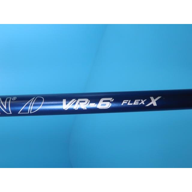 Arbre De Transmission Graphite Design Tour AD VR 6SR Pour Driver Titleist